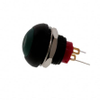 Push Button Switches - 2396539 - RS Components, Ltd.