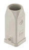 Heavy Duty Power Connector Housings & Hoods - 8412177 - RS Components, Ltd.