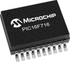 Microcontrollers - 2647986 - RS Components, Ltd.