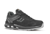 Safety Trainers - 1372191 - RS Components, Ltd.
