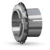 Bearing Accessories - 506606 - RS Components, Ltd.
