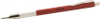 Scribers - 2215373 - RS Components, Ltd.
