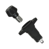 Fuse Holders - 8783520 - RS Components, Ltd.