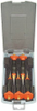 Punches - 7010562 - RS Components, Ltd.