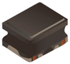 Surface Mount Inductors - 8135542 - RS Components, Ltd.