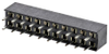 PCB Sockets - 6058746 - RS Components, Ltd.