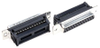 D Sub Connectors - 138001 - RS Components, Ltd.