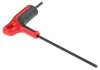 Hex Keys - 1883653 - RS Components, Ltd.