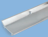 Door Seals -- 4442593 - Image