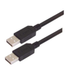 USB Cables - 297165 - RS Components, Ltd.
