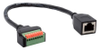 Interface Adapters & Converters - 217858 - RS Components, Ltd.