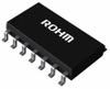 Op Amps - 264528 - RS Components, Ltd.