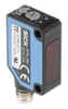 Photoelectric Sensors -- 1212725 - Image