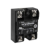 Solid State Relays - 2270919 - RS Components, Ltd.