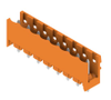 Pluggable Terminal Blocks - 7330484 - RS Components, Ltd.