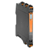 Signal Conditioners - 2874693 - RS Components, Ltd.