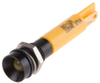 Panel Mount Indicators - 207129 - RS Components, Ltd.