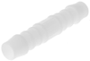 Hose Connectors - 795360 - RS Components, Ltd.
