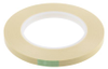 Masking Tapes - 468465 - RS Components, Ltd.