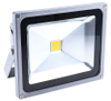 Floodlights - 1704261 - RS Components, Ltd.