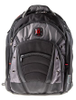 Laptop Bags - 6925135 - RS Components, Ltd.