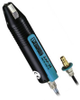 Crimp Tools -- 8034310 - Image