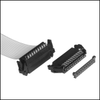 Free Hanging, Panel Mount - P50E-060S-EA-ND - DigiKey