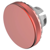 Configurable Switch Lens - 84-7205.200A-ND - DigiKey
