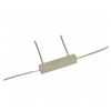 Through Hole Resistors - TCB10JB20L0-ND - DigiKey