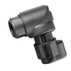 Unclassified - 6308-CI08-90-BC2-ND - DigiKey