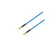 Coaxial Cables (RF) - 6099-PE3W17715-24-ND - DigiKey