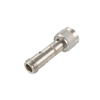 RF Accessories - 6099-PE8236A-ND - DigiKey
