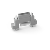 D-Sub Connector Assemblies - 4134-NK-2C2-021-125-JC00-ND - DigiKey
