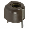 Trimmers, Variable Capacitors - 490-1954-ND - DigiKey