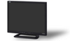 19-INCH 5:4 SXGA (1,280 x 1,024) LCD Monitor -- GD-191U