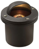 Landscape Ltg.-Well Lights - 230682 - Light Center (The)