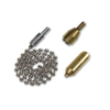 Cable Rods - 1846709 - RS Components, Ltd.