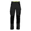 Trousers - 282575 - RS Components, Ltd.