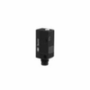 Photoelectric Sensors - 2100650 - RS Components, Ltd.