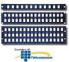 Allen Tel Versatap Patch Panel - ATPNL - TelephoneStuff.com