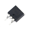 80V 20A Diode and Rectifier - 286-SBRT40M80CTB - ERSAELECTRONICS PTE. LTD.