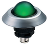N program - NME - Illuminated signal - NMEGN -  - Schmersal Inc.
