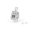 Wire to Board - 17-2834086-1-ND - DigiKey