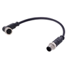 Circular Cable Assemblies - 1195-C21320000000098-ND - DigiKey