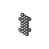 Light Pipes - 492-MLPS-B-3-0703-CC-4-PLPC3-188-ND - DigiKey