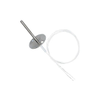 Unclassified - 5880-ON-960-44005-ND - DigiKey