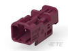 Data Connectivity Housings - 2472514-4 - TE Connectivity