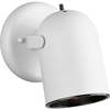 P6155-30 Sconces-Metal - 438733 - Capital Lighting, Inc.