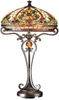 TT101114 Lamps-Table Lamps - 422533 - Capital Lighting, Inc.