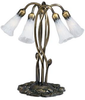 16545 Lamps-Table Lamps - 784664 - Capital Lighting, Inc.